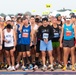 2022 Air Force Marathon