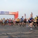 2022 Air Force Marathon
