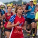 2022 Air Force Marathon