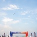 2022 Air Force Marathon