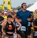 2022 Air Force Marathon