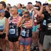 2022 Air Force Marathon