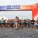 2022 Air Force Marathon