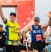 2022 Air Force Marathon