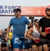 2022 Air Force Marathon
