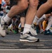 2022 Air Force Marathon