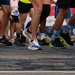 2022 Air Force Marathon