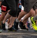 2022 Air Force Marathon