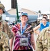 2022 Air Force Marathon