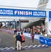 2022 Air Force Marathon
