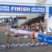 2022 Air Force Marathon