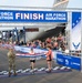 2022 Air Force Marathon