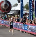 2022 Air Force Marathon