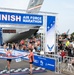 2022 Air Force Marathon