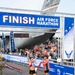2022 Air Force Marathon