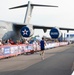 2022 Air Force Marathon