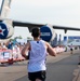 2022 Air Force Marathon