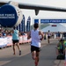 2022 Air Force Marathon