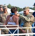 2022 Air Force Marathon