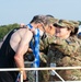 2022 Air Force Marathon