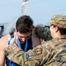 2022 Air Force Marathon