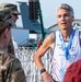 2022 Air Force Marathon