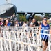 2022 Air Force Marathon