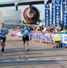 2022 Air Force Marathon