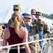 2022 Air Force Marathon