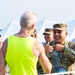 2022 Air Force Marathon