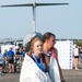 2022 Air Force Marathon