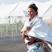 2022 Air Force Marathon