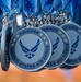 2022 Air Force Marathon