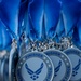 2022 Air Force Marathon
