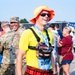 2022 Air Force Marathon