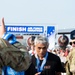 2022 Air Force Marathon