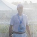 2022 Air Force Marathon