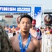 2022 Air Force Marathon