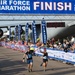 2022 Air Force Marathon
