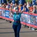 2022 Air Force Marathon