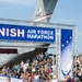 2022 Air Force Marathon