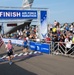 2022 Air Force Marathon