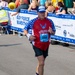 2022 Air Force Marathon