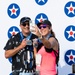2022 Air Force Marathon