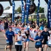 2022 Air Force Marathon