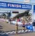 2022 Air Force Marathon