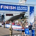 2022 Air Force Marathon