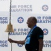 2022 Air Force Marathon