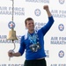 2022 Air Force Marathon