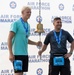 2022 Air Force Marathon
